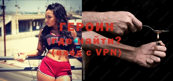 прущие грибы Инсар