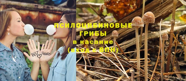 дурь Иннополис
