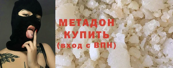 прущие грибы Инсар