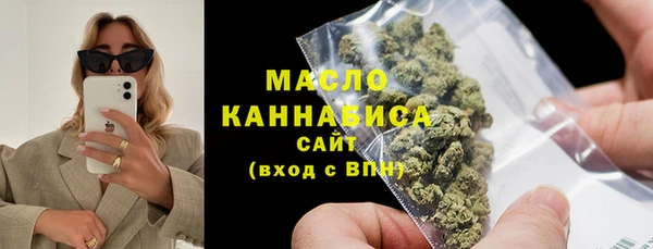 прущие грибы Инсар