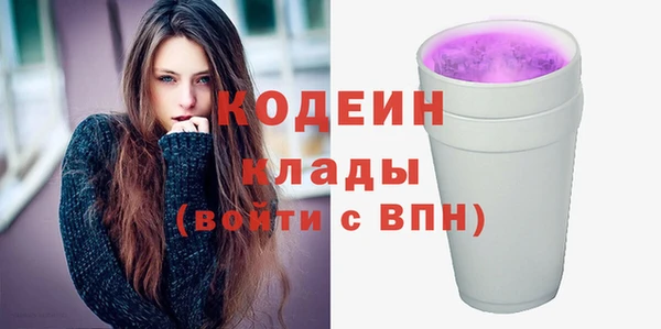 прущие грибы Инсар
