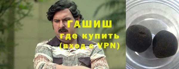прущие грибы Инсар
