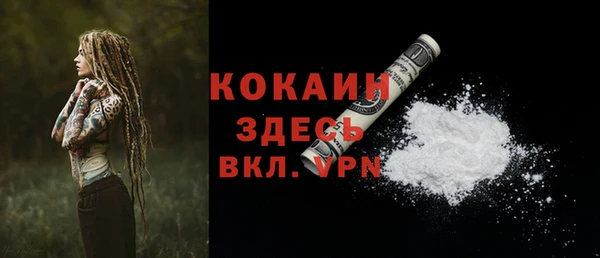 дурь Иннополис