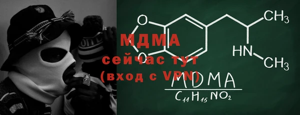 дурь Иннополис