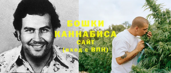 дурь Иннополис
