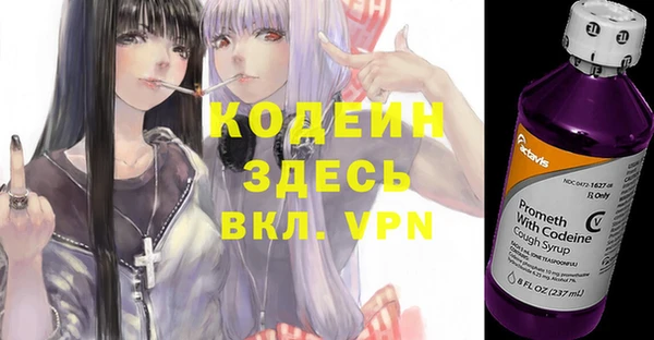 дурь Иннополис